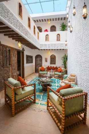 riad cologne and spa