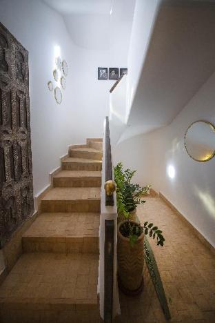 riad cologne and spa
