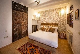 riad cologne and spa