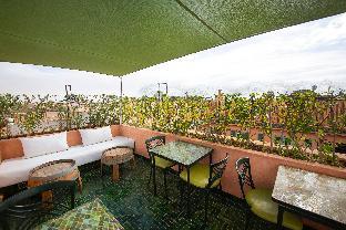 riad cologne and spa