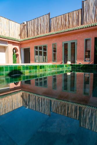 marrakech