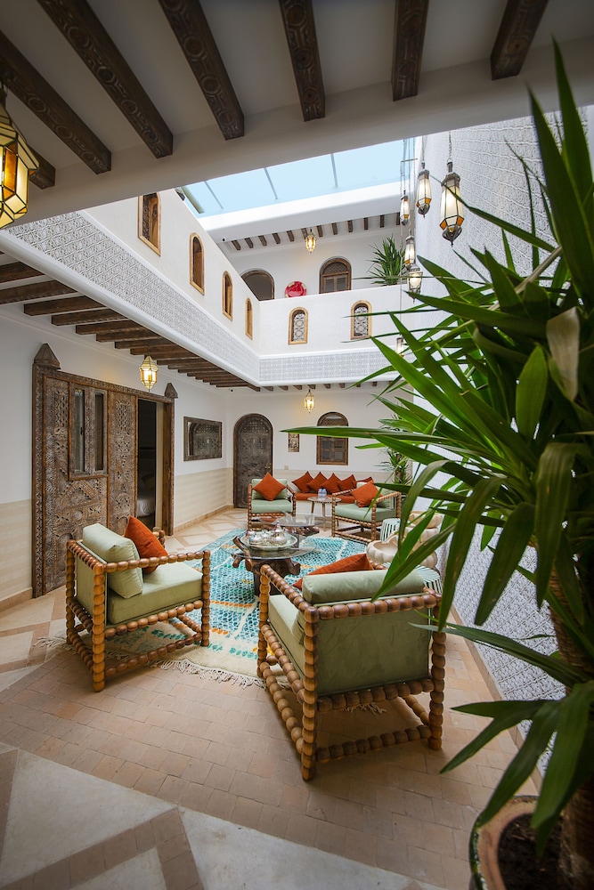 marrakech