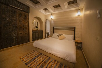riad cologne and spa