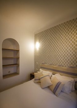 riad cologne and spa