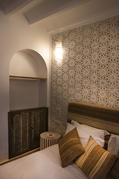riad cologne and spa