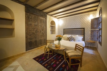 riad cologne and spa