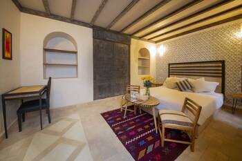 riad cologne and spa