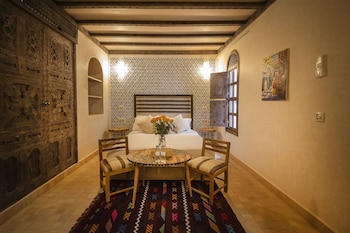 riad cologne and spa