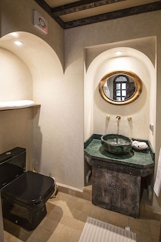riad cologne and spa