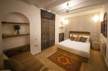 marrakech