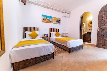riad cologne and spa