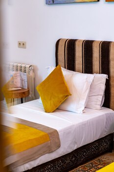 riad cologne and spa