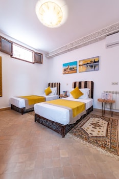 riad cologne and spa