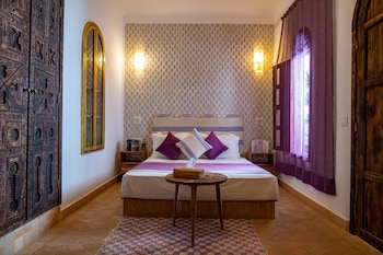 riad cologne and spa
