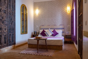 riad cologne and spa