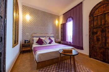 riad cologne and spa