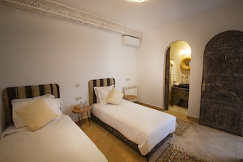 marrakech