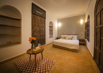 riad cologne and spa