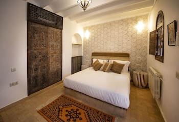 riad cologne and spa