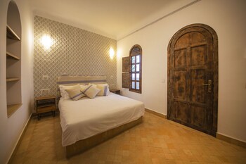 riad cologne and spa