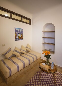 riad cologne and spa
