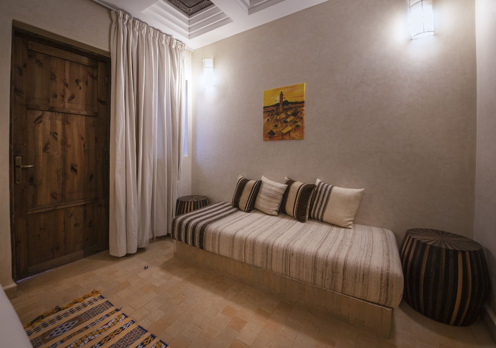 riad cologne and spa