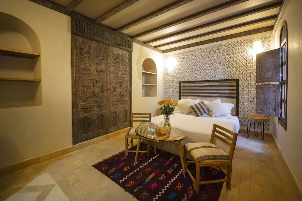 riad cologne and spa