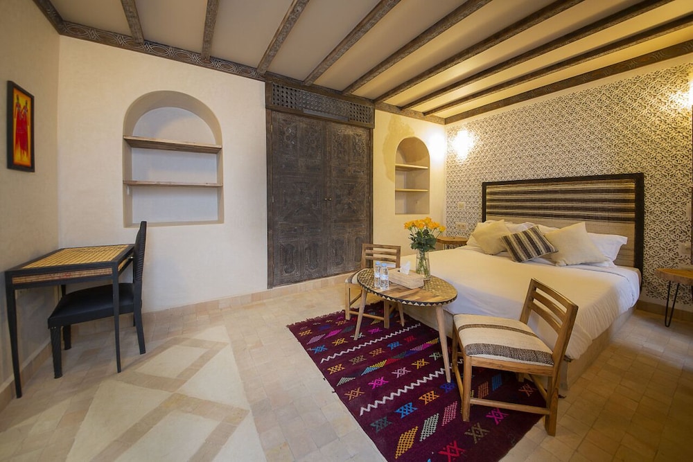 riad cologne and spa