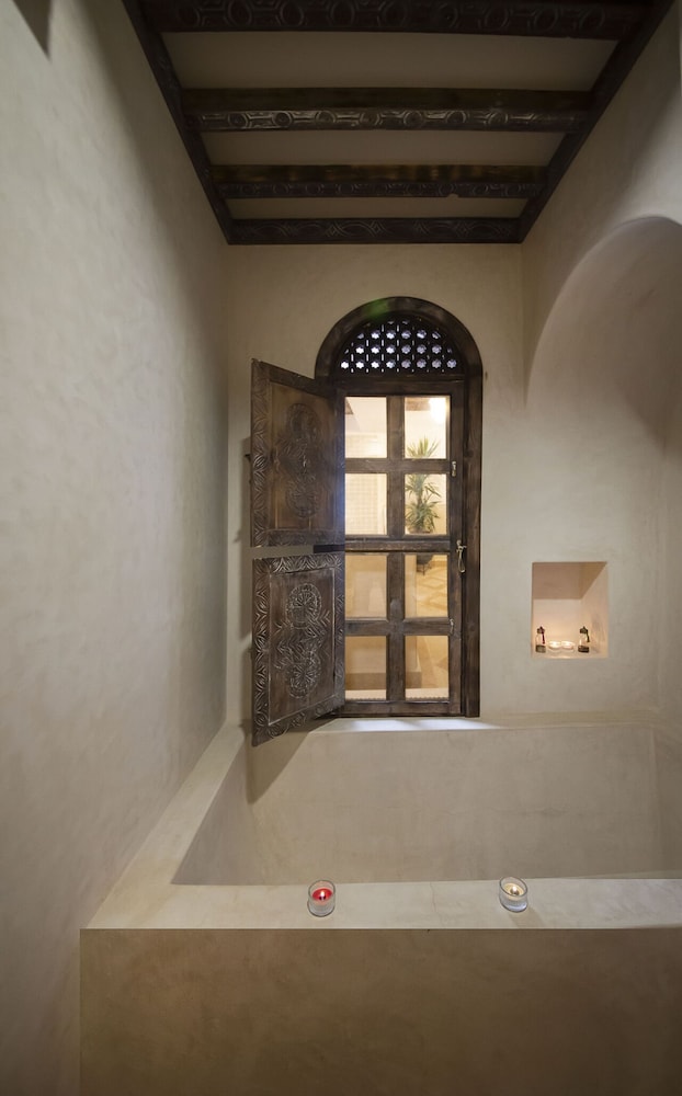 riad cologne and spa