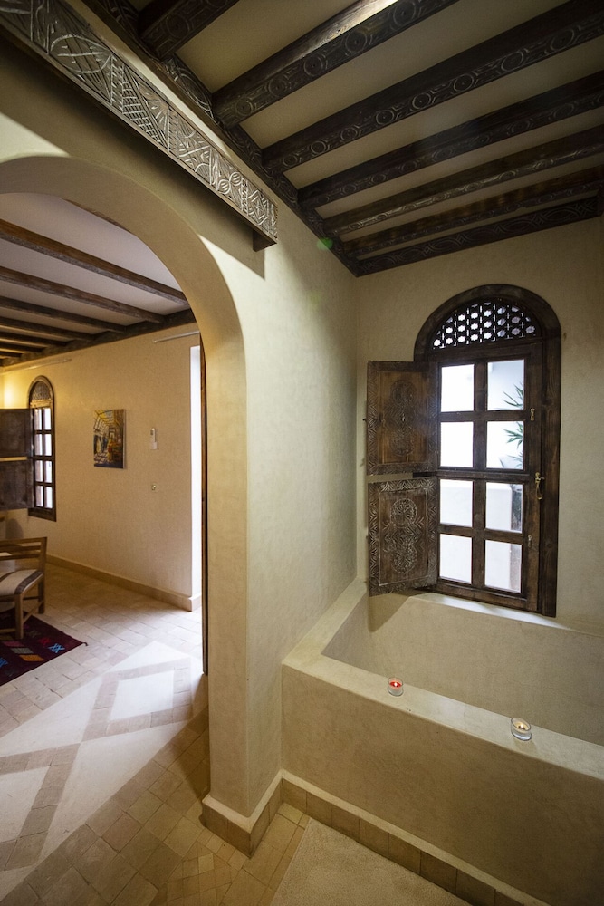 riad cologne and spa