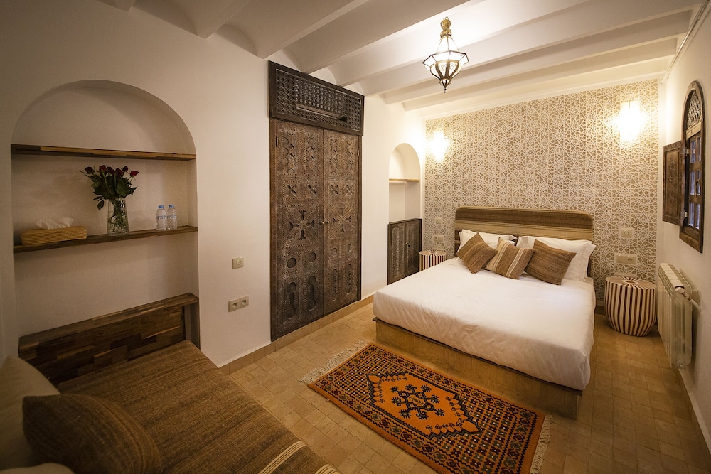 marrakech