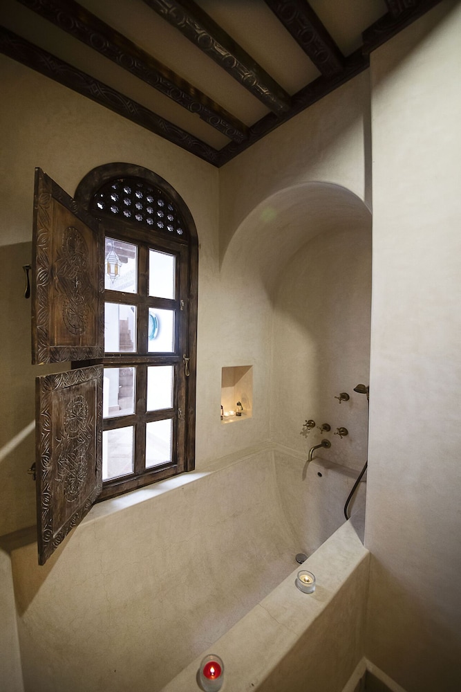 riad cologne and spa