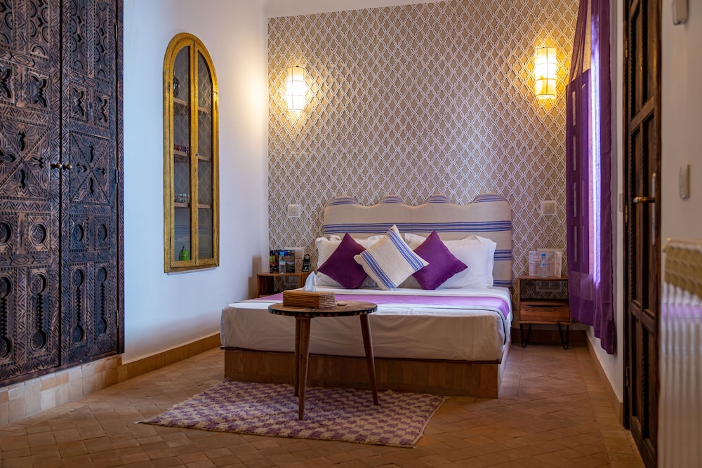 riad cologne and spa