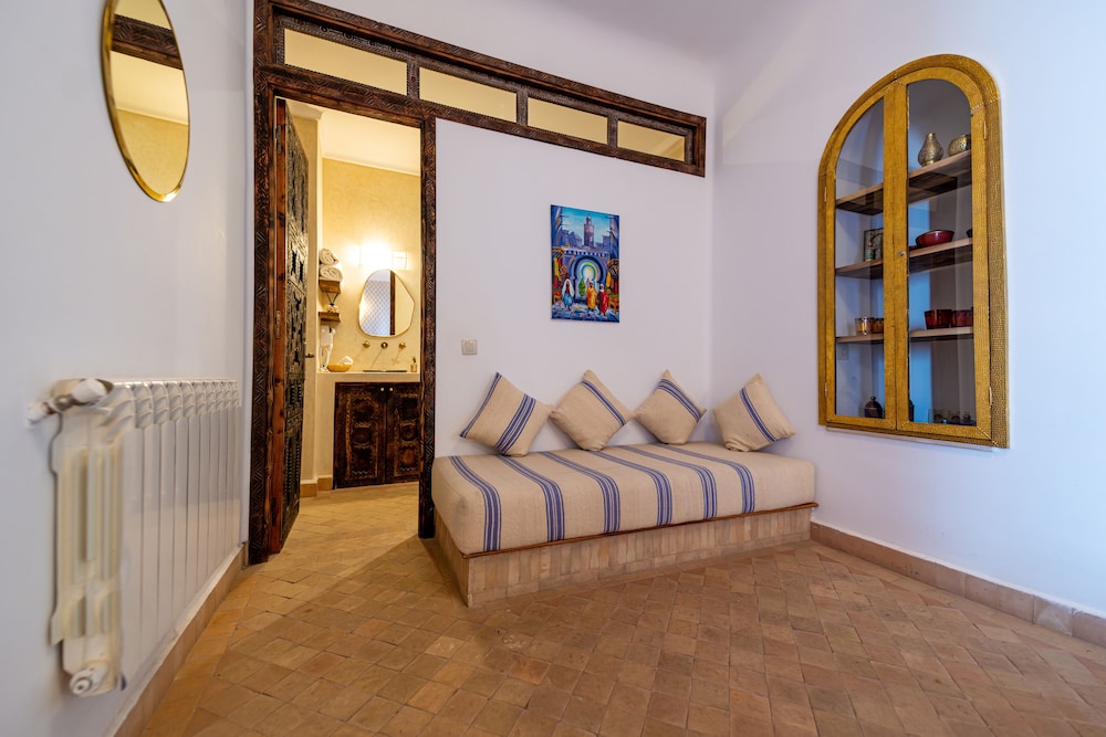 riad cologne and spa