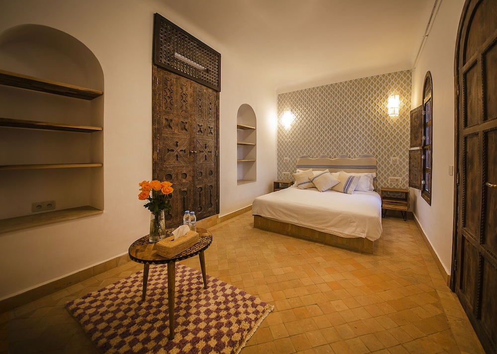 riad cologne and spa