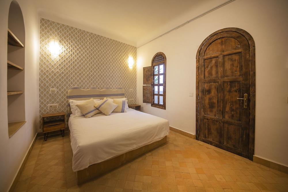 riad cologne and spa