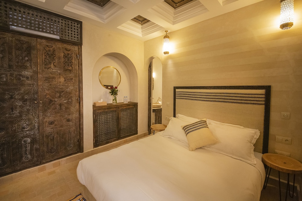 riad cologne and spa