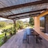 agriturismo podere binacco
