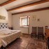 agriturismo podere binacco