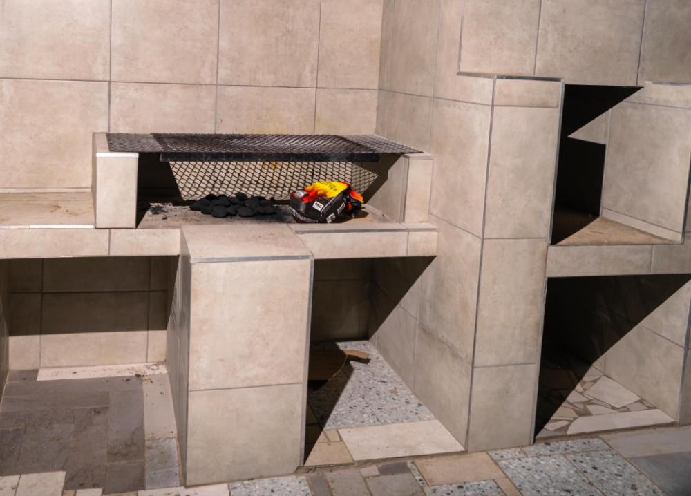 el infinito lifestyle