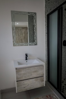 el infinito lifestyle