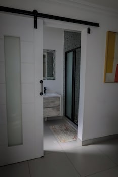 el infinito lifestyle