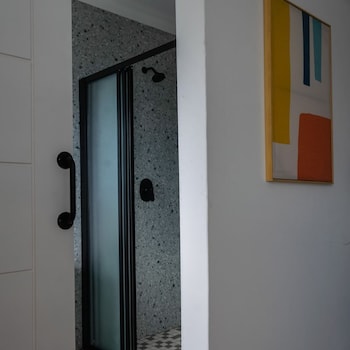 el infinito lifestyle