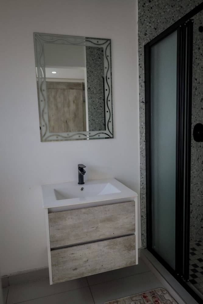 el infinito lifestyle