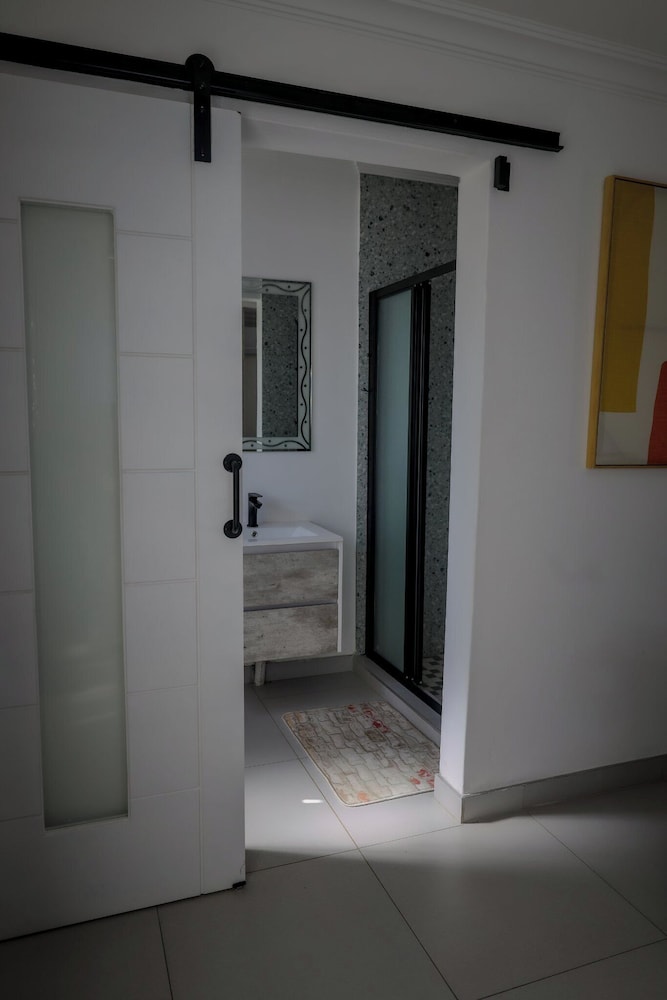 el infinito lifestyle