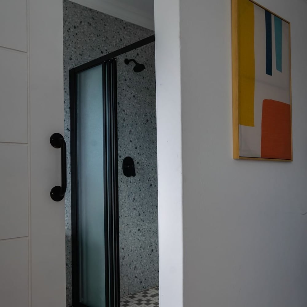 el infinito lifestyle