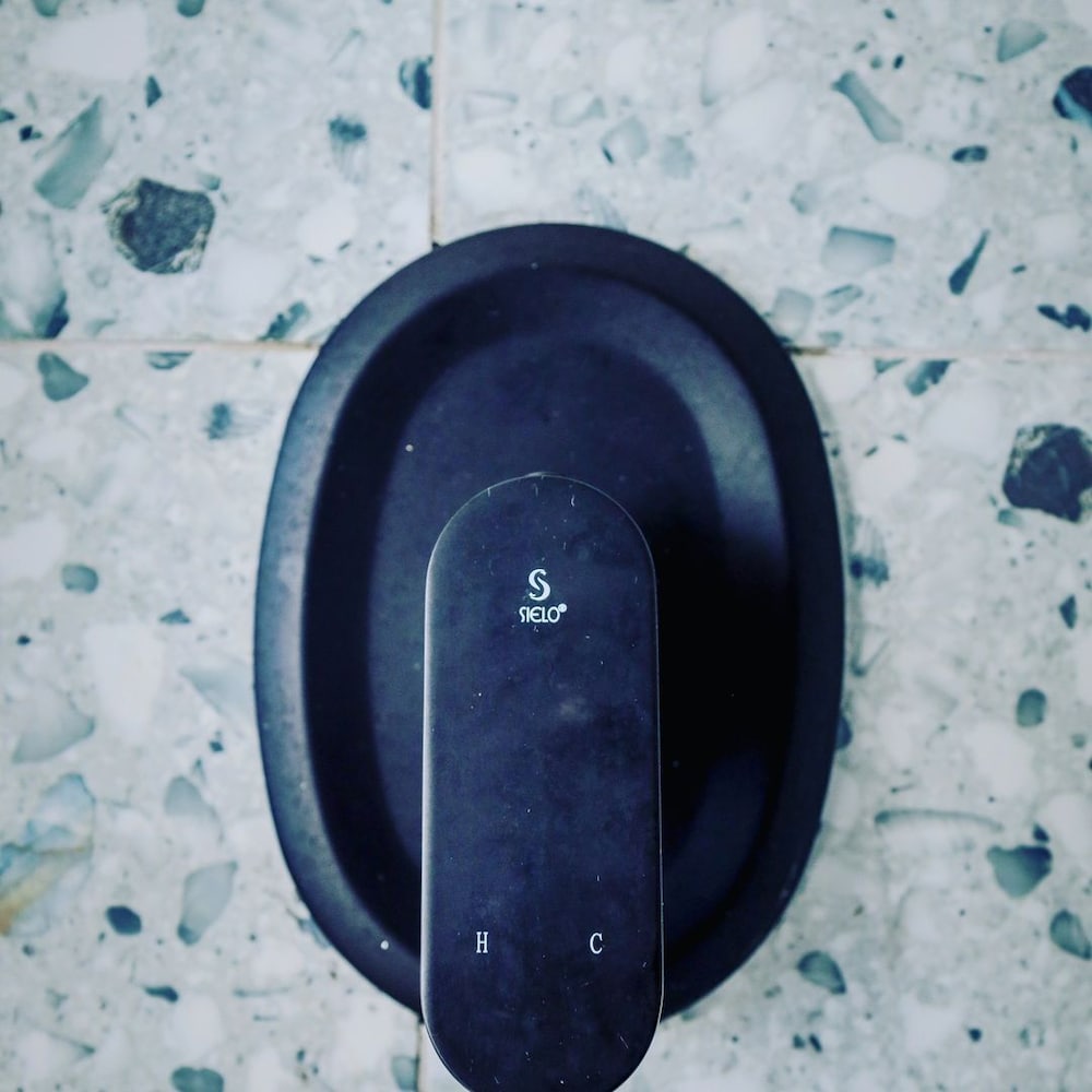 el infinito lifestyle