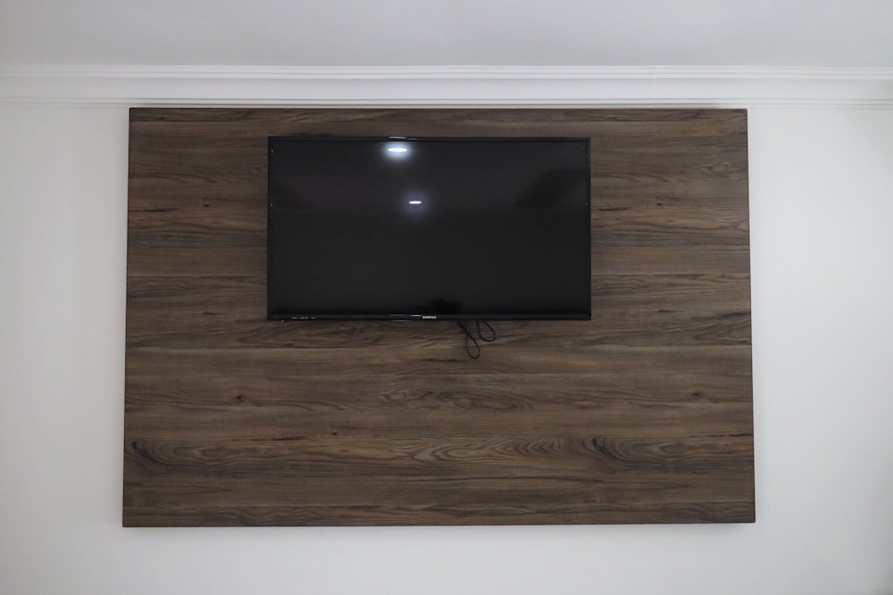 el infinito lifestyle