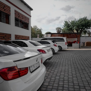 el infinito lifestyle