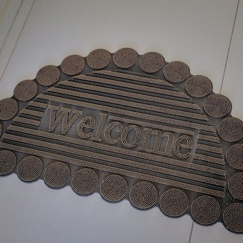 el infinito lifestyle